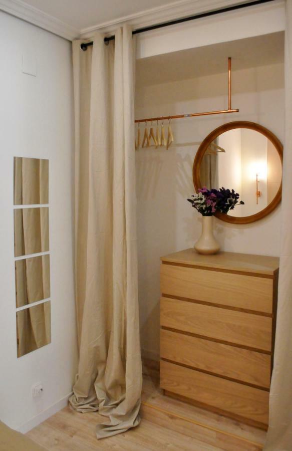 Apartment Munoz 1 Аликанте Екстериор снимка