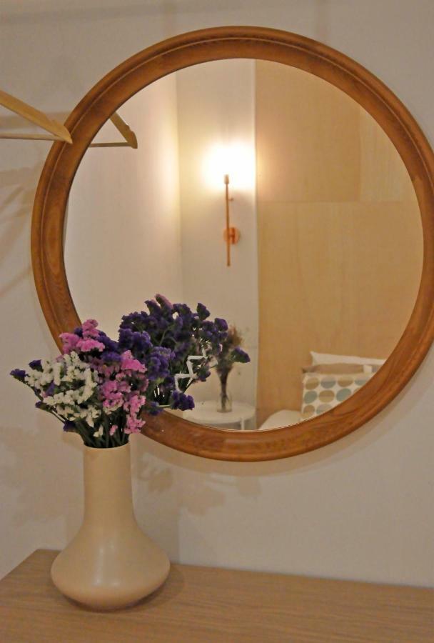 Apartment Munoz 1 Аликанте Екстериор снимка